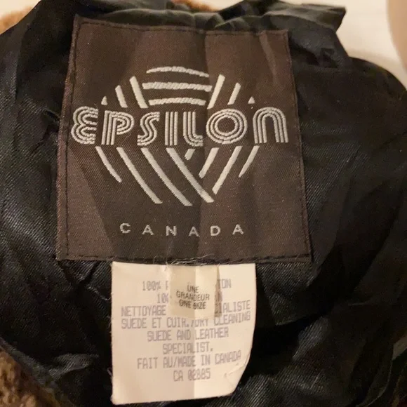 Epsilon - Picture 5 of 8